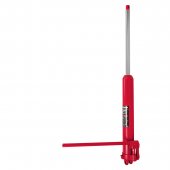 Цилиндр гидравлический удлиненый, 8т