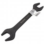 Ключ рожковый 30х36мм