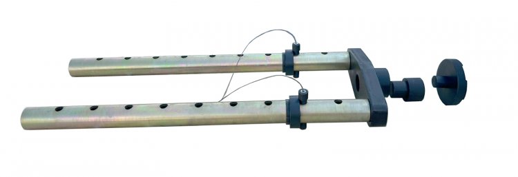 Интегрированная система безопасности Интегрированная система безопасности