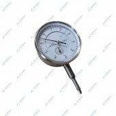 Индикатор часового типа Horex, арт. HZ 27.1.030S Индикатор часового типа Horex, арт. HZ 27.1.030S