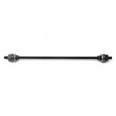 Болт механический с подшипниками M12, L-450мм Болт механический с подшипниками M12, L-450мм