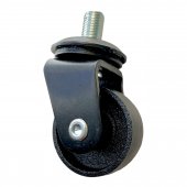 Колесо заднее для домкрата 3т, horex , арт. № HZ 03.1.3.001J Колесо заднее для домкрата 3т, horex , арт. № HZ 03.1.3.001J