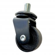 Колесо заднее для домкрата 3т, horex , арт. № HZ 03.1.3.001J Колесо заднее для домкрата 3т, horex , арт. № HZ 03.1.3.001J