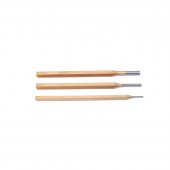 Выколотка 3мм (L-152мм)