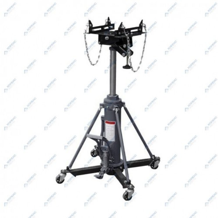 Стойка трансмиссионная, г/п 1,0т, horex, HZ 01.7.007J Стойка трансмиссионная, г/п 1,0т, horex, HZ 01.7.007J