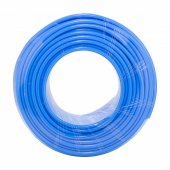 Шланг воздушный полиуретановый 8*6мм*50м