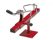 Борторасширитель настольный, Модель: WT-S-2, арт. № HZ 08.401W HOREX Борторасширитель настольный, Модель: WT-S-2, арт. № HZ 08.401W HOREX