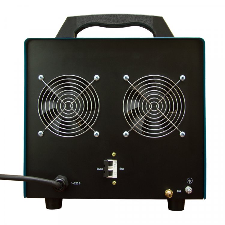 Аппарат аргонодуговой сварки VARTEG TIG 200 AC/DC - Многофункциональный 200А аппарат AC/DC. Наличие функции полуволны позволяет сваривать сплавы алюминия, магния и медные сплавы. Возможность сварки в MMA. Баланс переменного тока. Заварка кратера. Про Аппарат аргонодуговой сварки VARTEG TIG 200 AC/DC - Многофункциональный 200А аппарат AC/DC. Наличие функции полуволны позволяет сваривать сплавы алюминия, магния и медные сплавы. Возможность сварки в MMA. Баланс переменного тока. Заварка кратера. Про