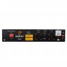 Бензиновый генератор Varteg G2500 - Бензиновый генератор Varteg G2500 (2.0 кВт / 2.3 кВт; 4Т двигатель 170F 212 куб.см 7 л.с.; 2 * 230В/16А + 12В/5А; ручной старт; стрелочный вольтметр; бак 15л) (арт. 6179)