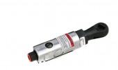 RT-5218 1/4'' Пневмотрещотка 27Нм RT-5218 1/4'' Пневмотрещотка 27Нм