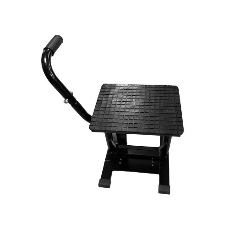 Подставка для мотоцикла, Модель MHR-M1401, арт. № HZ 21.3.025J horex Подставка для мотоцикла, Модель MHR-M1401, арт. № HZ 21.3.025J horex