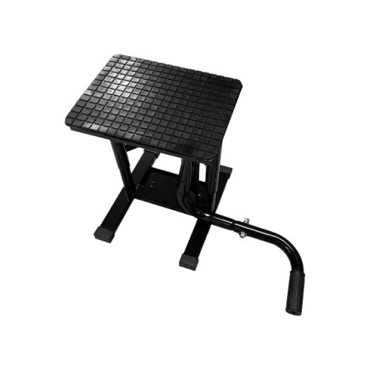 Подставка для мотоцикла, Модель MHR-M1401, арт. № HZ 21.3.025J horex Подставка для мотоцикла, Модель MHR-M1401, арт. № HZ 21.3.025J horex