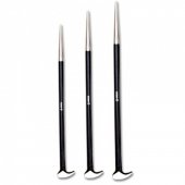 Монтировка 20" (500мм) Монтировка 20" (500мм)