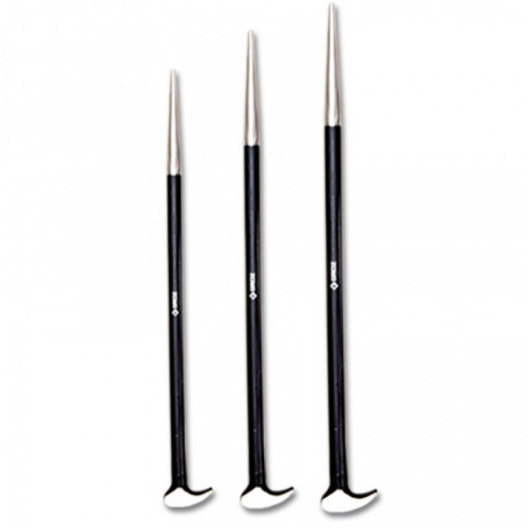 Монтировка 20" (500мм) Монтировка 20" (500мм)