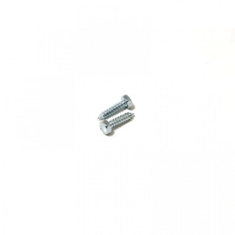 Саморезы к-т  LSB356/230466 разм. М4,2*16  (уп.0,28л, 300 шт), страна происх. Тайвань