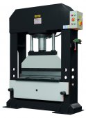 Пресс гидравлический Stalex HPB-1500 Пресс гидравлический Stalex HPB-1500