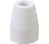 Насадка защитная PT-31 керамика (Ril)