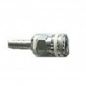 Быстроразъем "елочка" 10 мм (железо, тип USA)