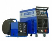 ULTIMATE 500 INDUSTRIAL (горелка+ПМ закрытый SB-10F+пакет проводов 15м)