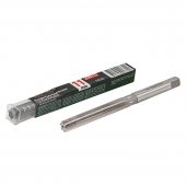 Развертка ручная (прямая) 11мм Profi, в пластиковом футляре