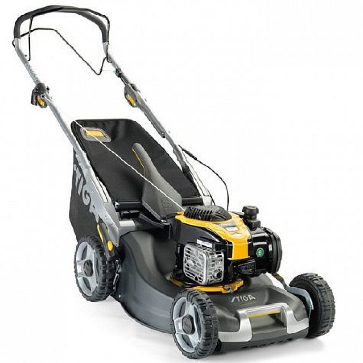 Горелка MIG 26 AIR COOL 290A(60%) EURO 3m Горелка MIG 26 AIR COOL 290A(60%) EURO 3m