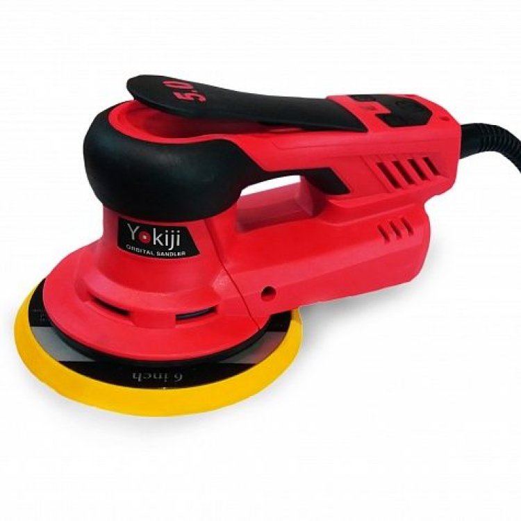 Горелка TIG 17F 140A(35%) M12x1, 8m гибкая (без управляющих разъемов) Горелка TIG 17F 140A(35%) M12x1, 8m гибкая (без управляющих разъемов)