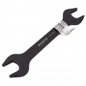 Ключ рожковый 32х36мм