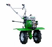 Мотоблок бензиновый COUNTRY 900 MULTI-SHIFT Мотоблок бензиновый COUNTRY 900 MULTI-SHIFT