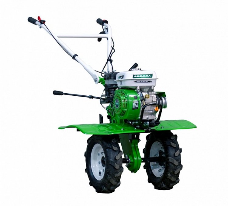 Мотоблок бензиновый COUNTRY 900 MULTI-SHIFT