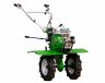 Мотоблок бензиновый COUNTRY 900 MULTI-SHIFT