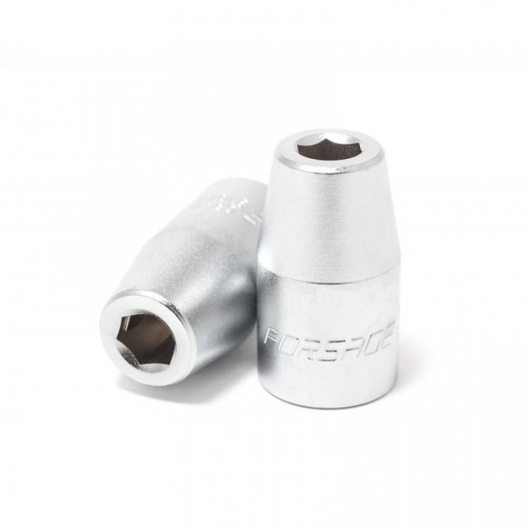 Битодержатель 1/2"(F)x5/16"(F)