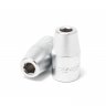 Битодержатель 1/2"(F)x5/16"(F)