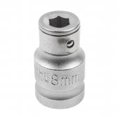 Битодержатель 1/2"(F)x5/16"(F)
