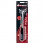 Съемник пистонов Съемник пистонов