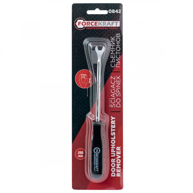 Съемник пистонов Съемник пистонов