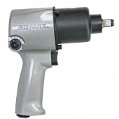 Гайковерт пневматический 1/2" 720 N/m RT-5268 Гайковерт пневматический 1/2" 720 N/m RT-5268