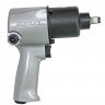 Гайковерт пневматический 1/2" 720 N/m RT-5268