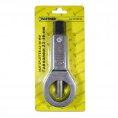 Гайколом 22-36 мм, в блистере