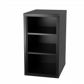 Тумба "дверь" для верстака GAROPT, серия STANDART (сменный фасад отдельно) Тумба "дверь" для верстака GAROPT, серия STANDART (сменный фасад отдельно)