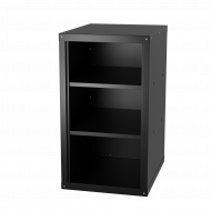 Тумба "дверь" для верстака GAROPT, серия STANDART (сменный фасад отдельно) Тумба "дверь" для верстака GAROPT, серия STANDART (сменный фасад отдельно)