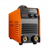 Сварочный аппарат Мастер 202М  (арт. 5863)