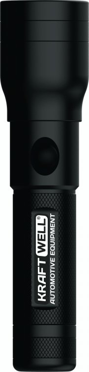 Фонарь светодиодный аккумуляторный Фонарь светодиодный аккумуляторный