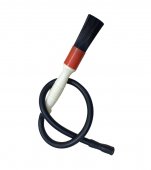ts-2108(XH-BH) Щетка со шлангом для мойки деталей