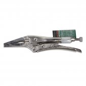 Зажим гейферный "утконосы" 160мм