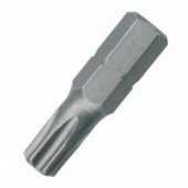 Бита TORX T30х30мм, 1/4" Бита TORX T30х30мм, 1/4"