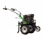 Мотоблок бензиновый GARDENER 750 Мотоблок бензиновый GARDENER 750