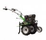 Мотоблок бензиновый GARDENER 750