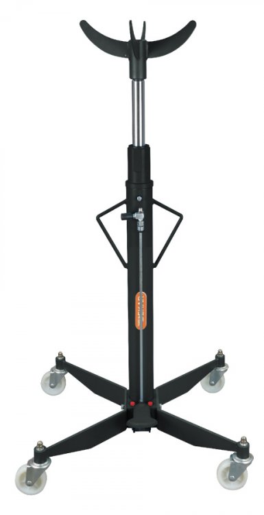 Стойка трансмиссионная Dekar HJ0306 Стойка трансмиссионная Dekar HJ0306