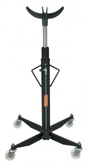 Стойка трансмиссионная Dekar HJ0306 Стойка трансмиссионная Dekar HJ0306