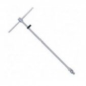 Удлинитель карданный 500мм 1/2"